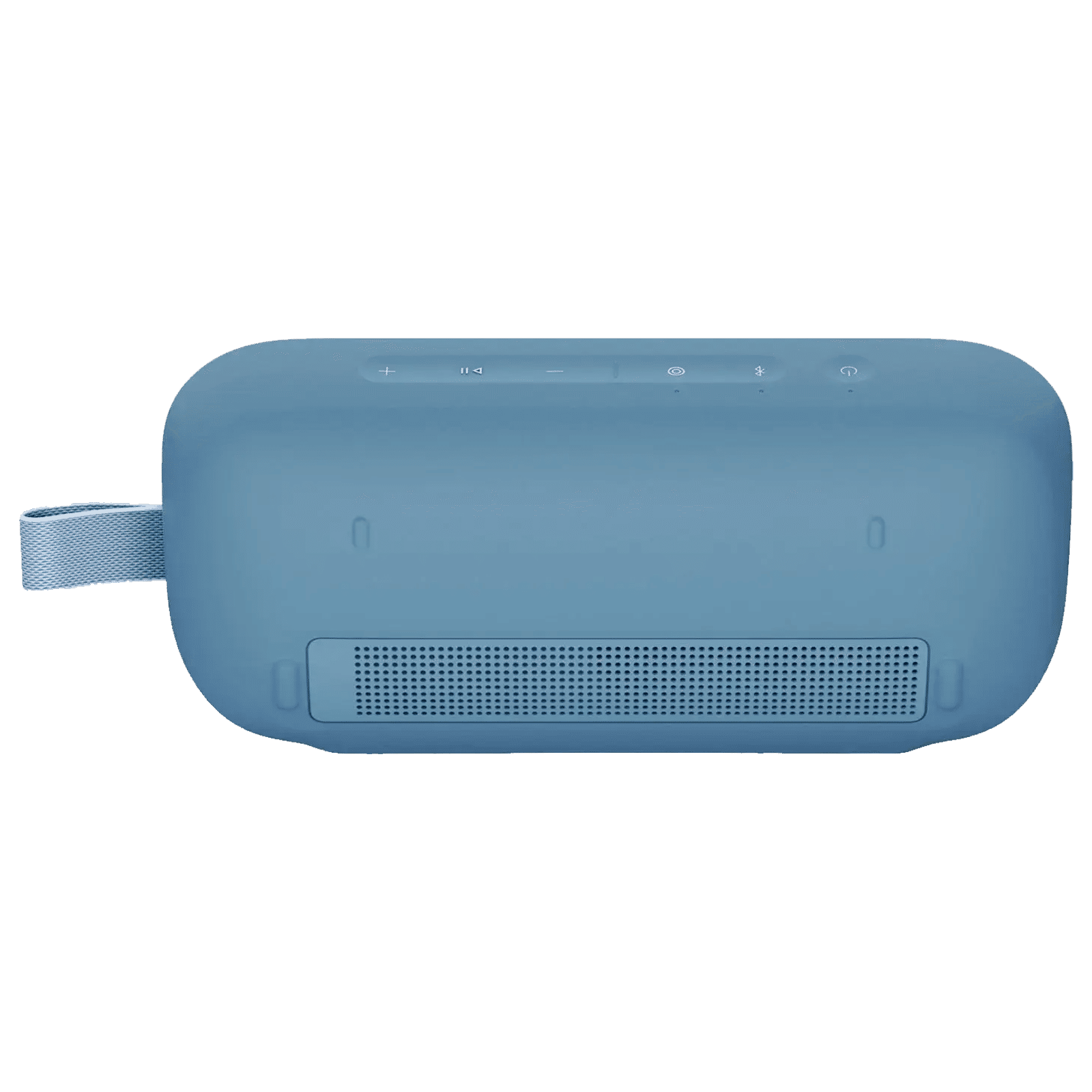 Buy BOSE SoundLink Flex (2nd Gen) Portable Bluetooth Speaker (IP67